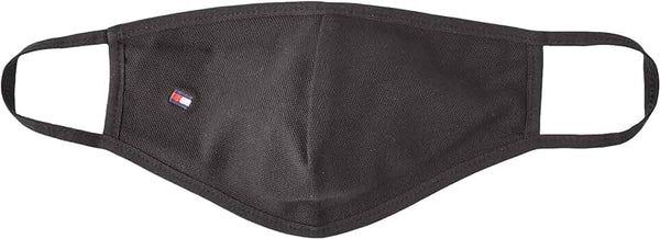 Accessoire Masque Tommy Hilfiger