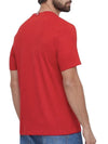 T-shirt Tommy Hilfiger