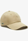 Casquette Lacoste