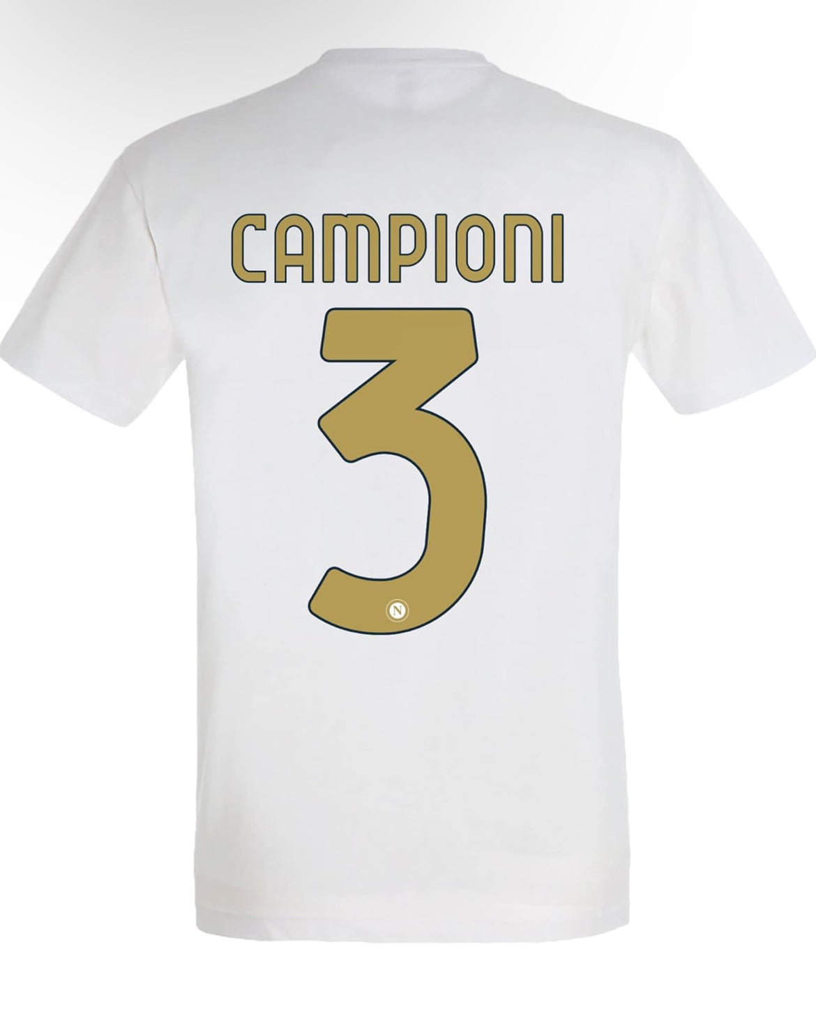 T-SHIRT EA7