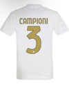 T-SHIRT EA7