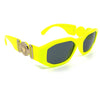 Lunette Versace