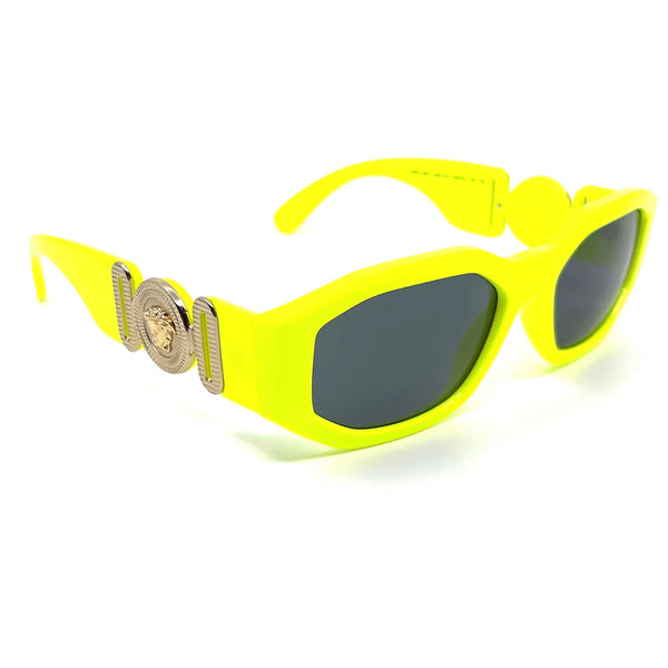 Lunette Versace