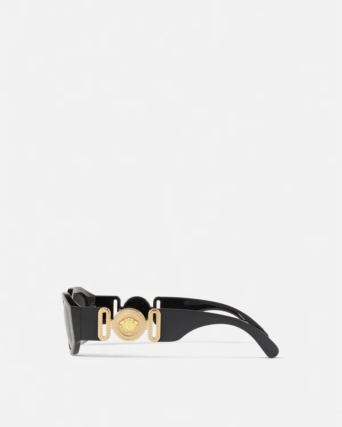 Lunette Versace