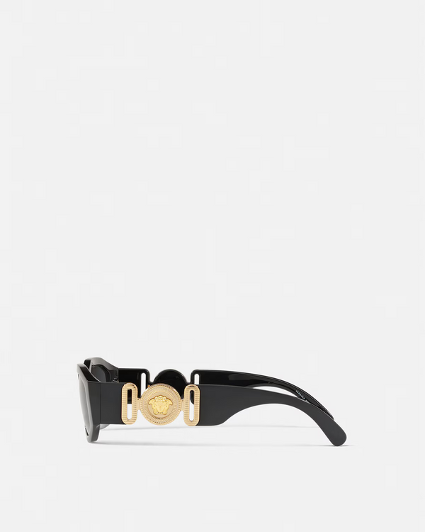 Lunette Versace