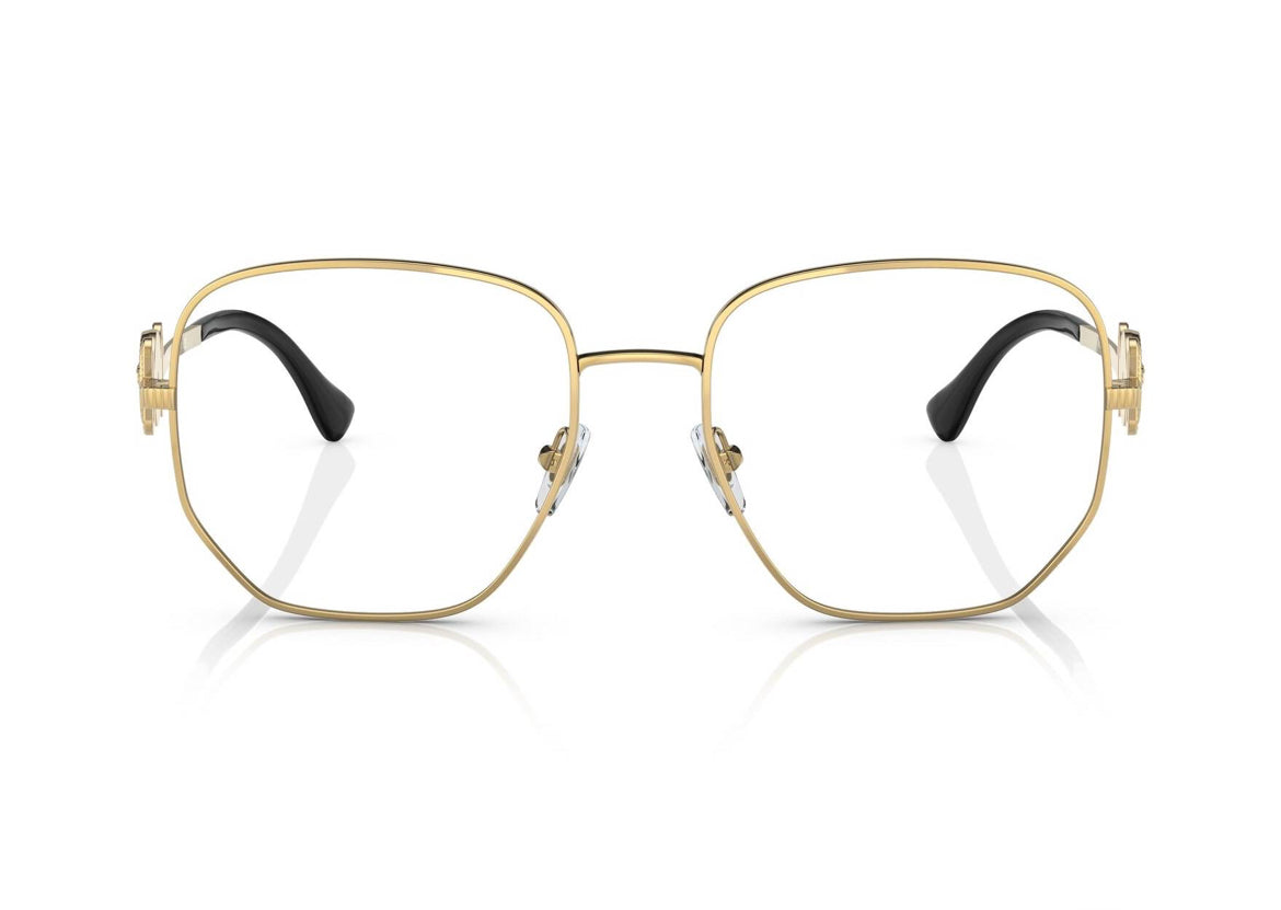 Lunette Versace