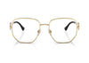 Lunette Versace