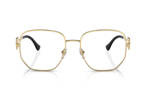 Lunette Versace