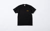 T-SHIRT Suprême X Lamborghini