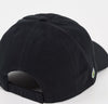 Casquette Lacoste