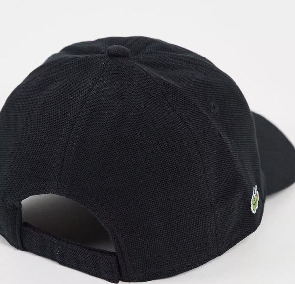 Casquette Lacoste