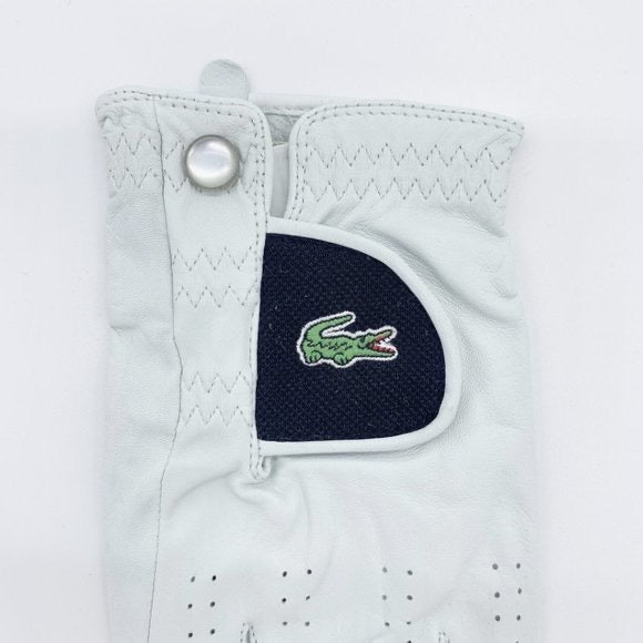 Accessoire gant Lacoste