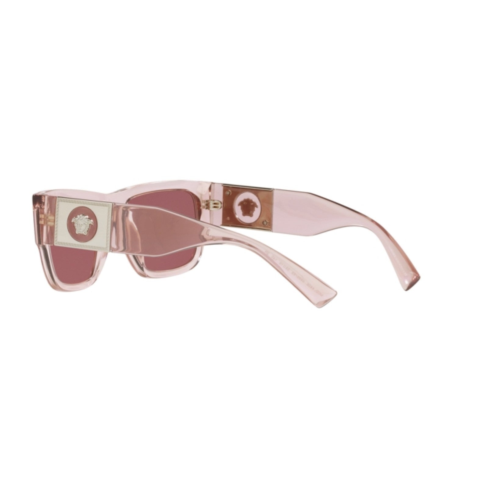 Lunette Versace