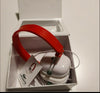Accessoires Casque Lacoste