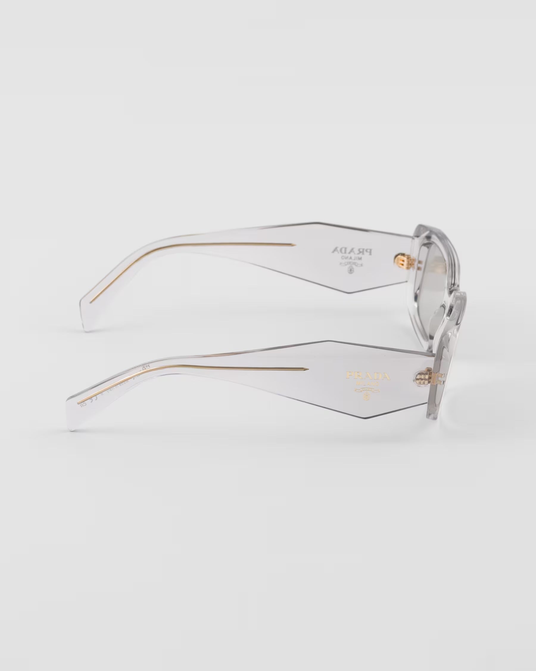Lunette Prada
