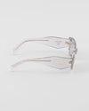 Lunette Prada