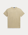 T-shirt col rond Ralph lauren iconique