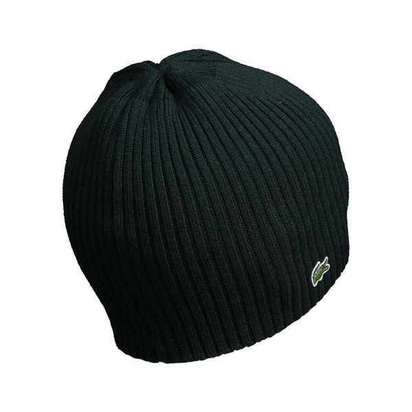 Accessoire Bonnet en Lacoste