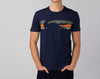 T-shirt Homme Lacoste