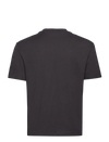 T-shirt col rond EA7