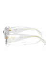 Lunette Prada