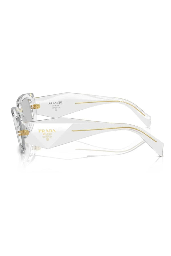 Lunette Prada
