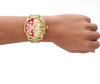 Montre Diesel