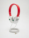 Accessoires Casque Lacoste