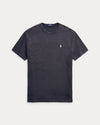 T-shirt col rond Ralph lauren iconique