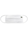 Accessoires Masque Lacoste