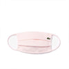 Accessoires Masque Lacoste