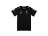T-SHIRT BOSS X Mercedes