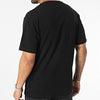 T-SHIRT BOSS EN COTON STRETCH
