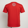 T-shirt Versace
