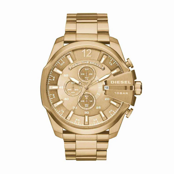 Montre Diesel