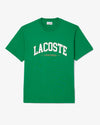 T-shirt Lacoste