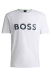 T-SHIRT BOSS