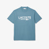 T-shirt Homme Lacoste