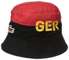 (Casquette ) Bob Lacoste Jeux olympiques