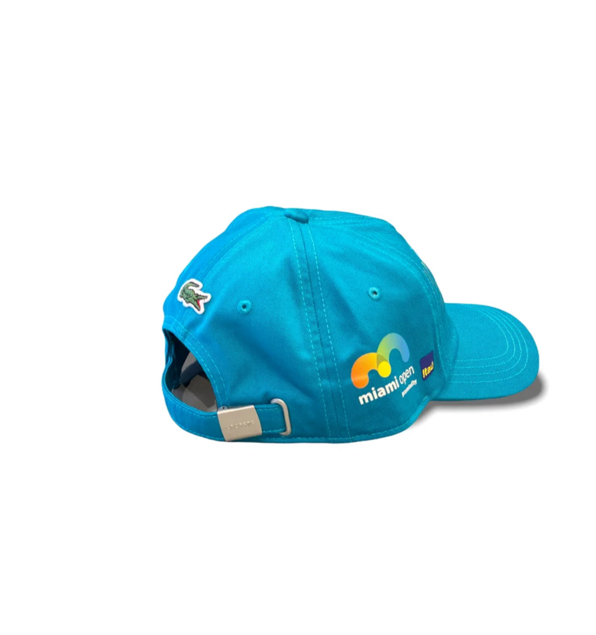 Casquette  Lacoste
