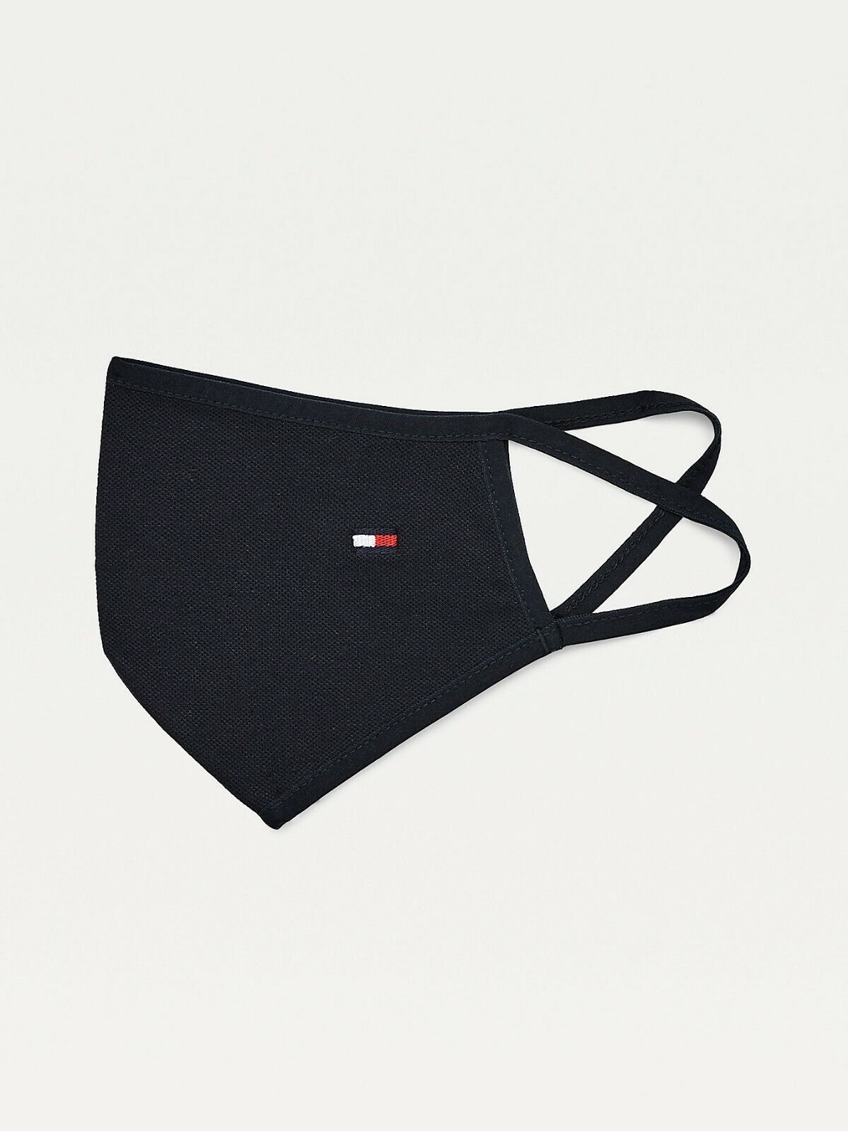 Accessoire Masque Tommy Hilfiger