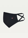 Accessoire Masque Tommy Hilfiger