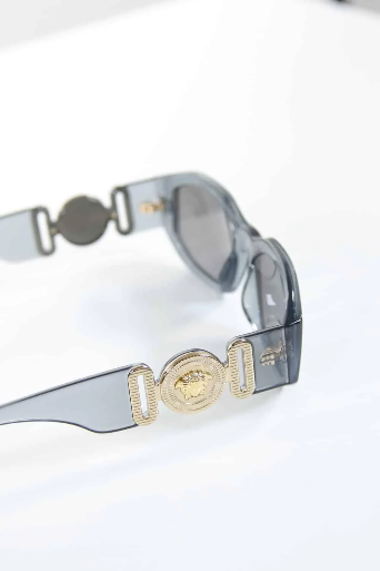 Lunette Versace