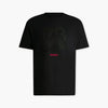 T-SHIRT BOSS X RBull