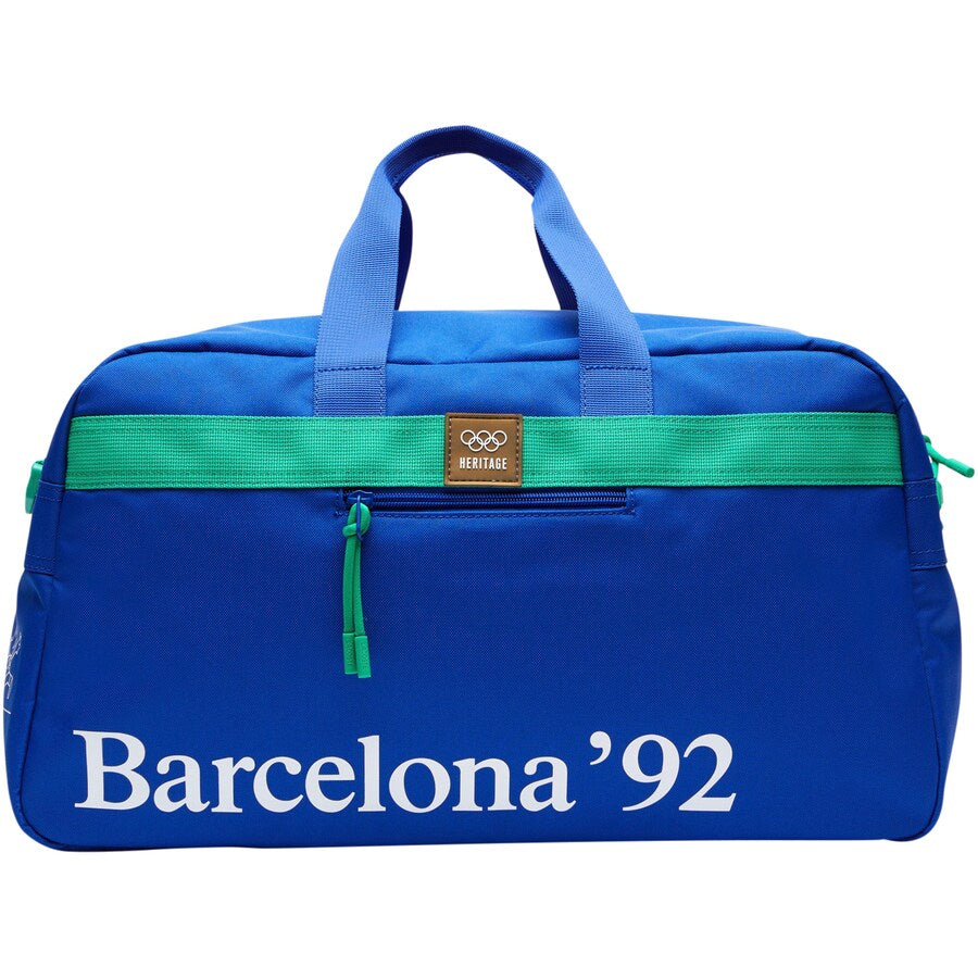 Sac de gym Lacoste