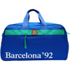 Sac de gym Lacoste