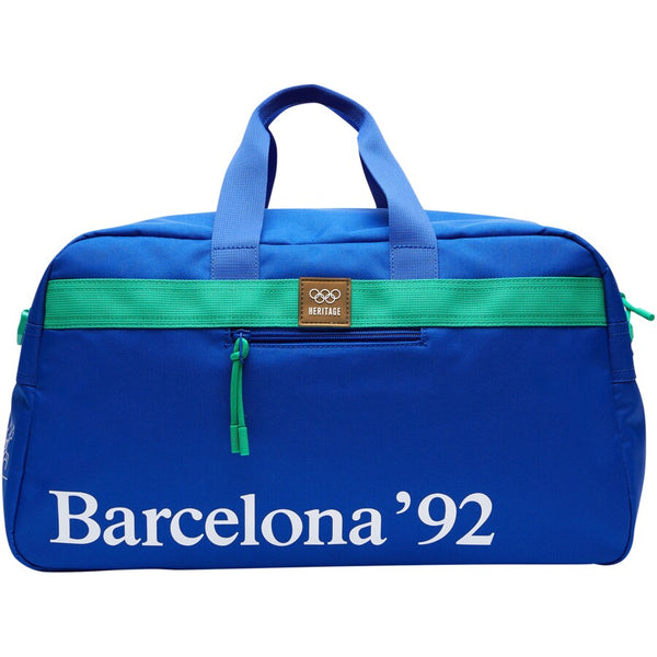 Sac de gym Lacoste