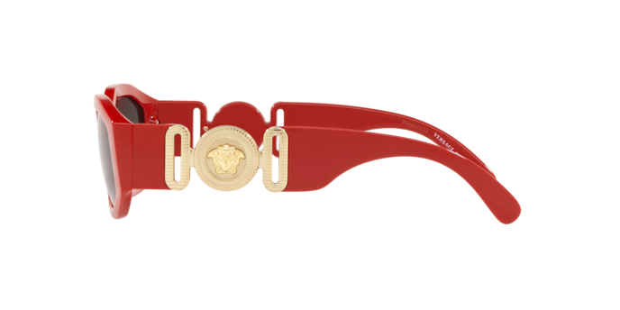 Lunette Versace