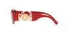 Lunette Versace