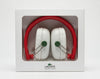 Accessoires Casque Lacoste